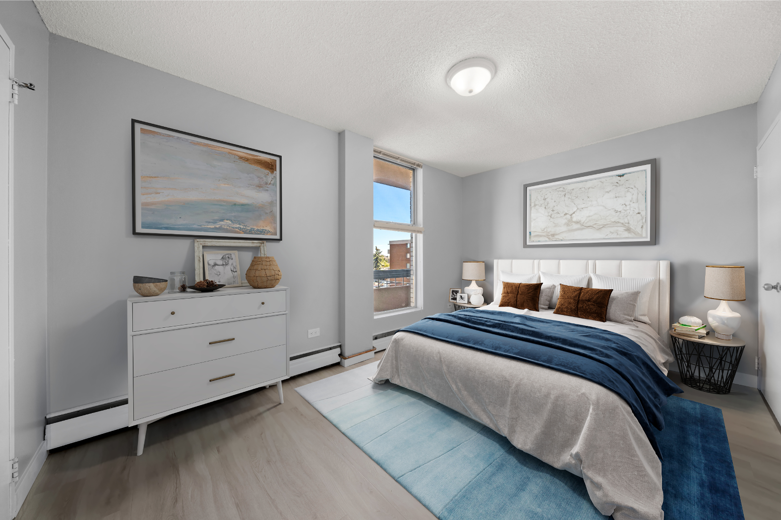 River Heights - Photo 10