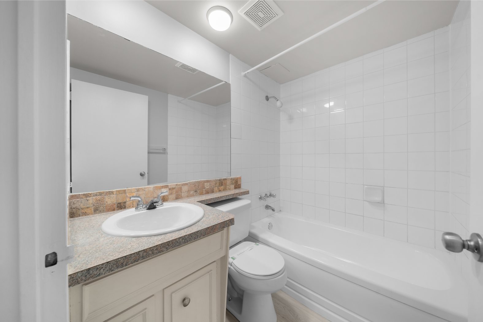 River Heights - Photo 20