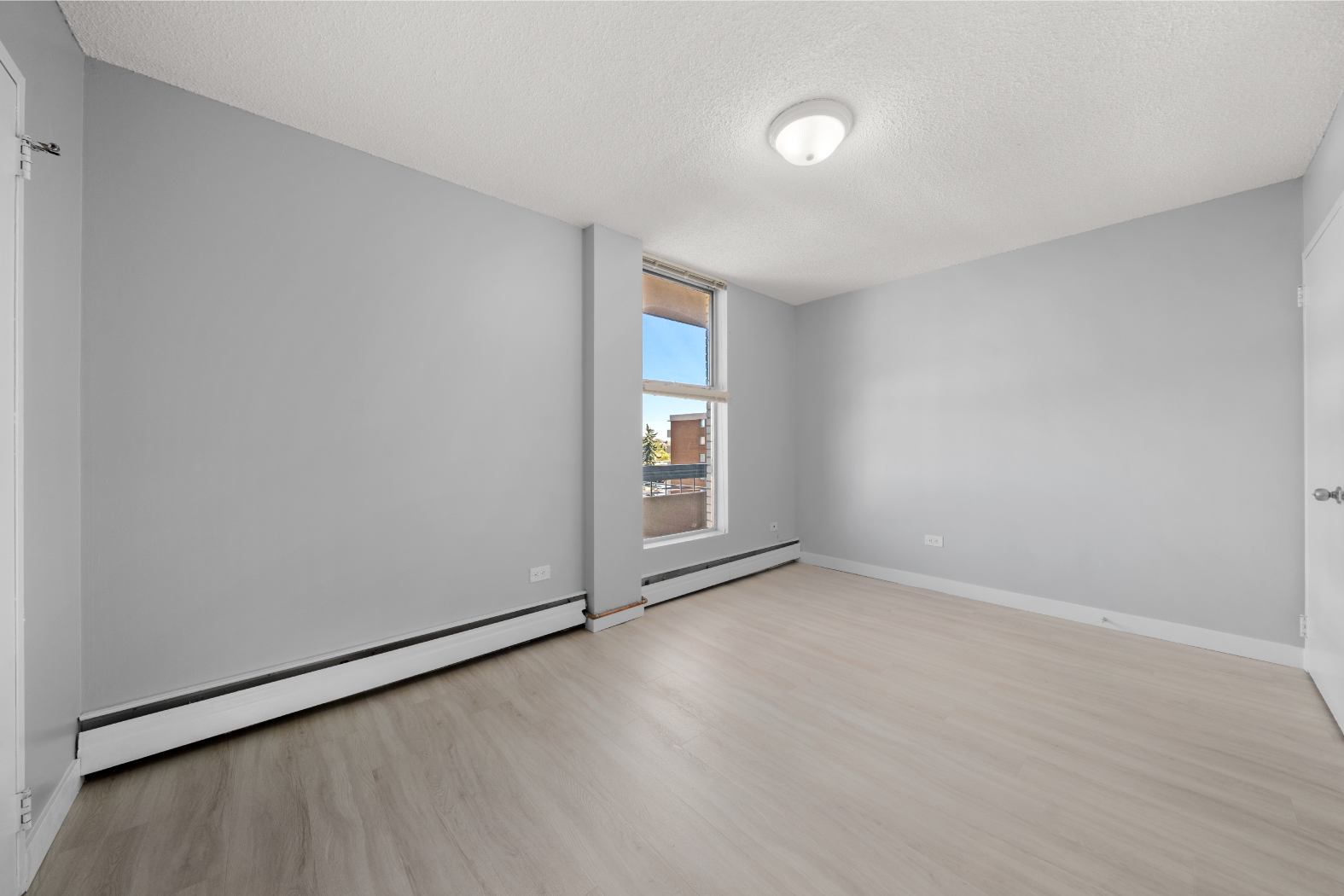 River Heights - Photo 22