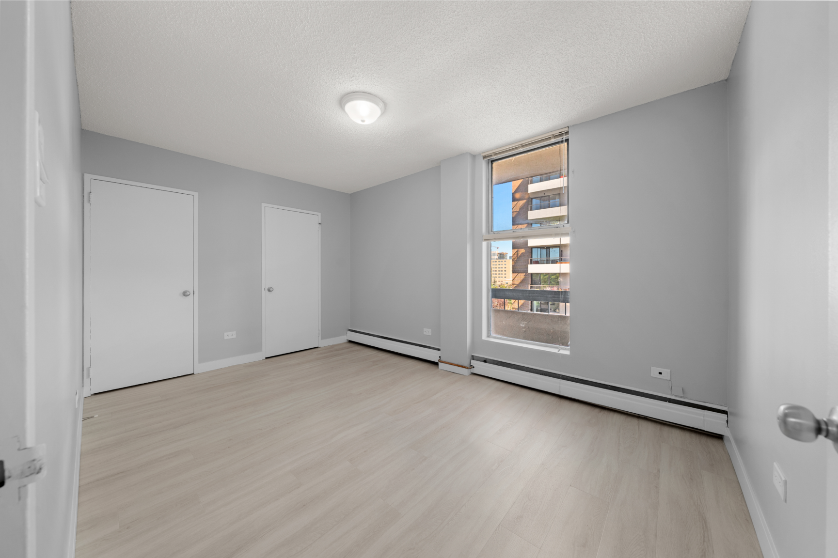 River Heights - Photo 23