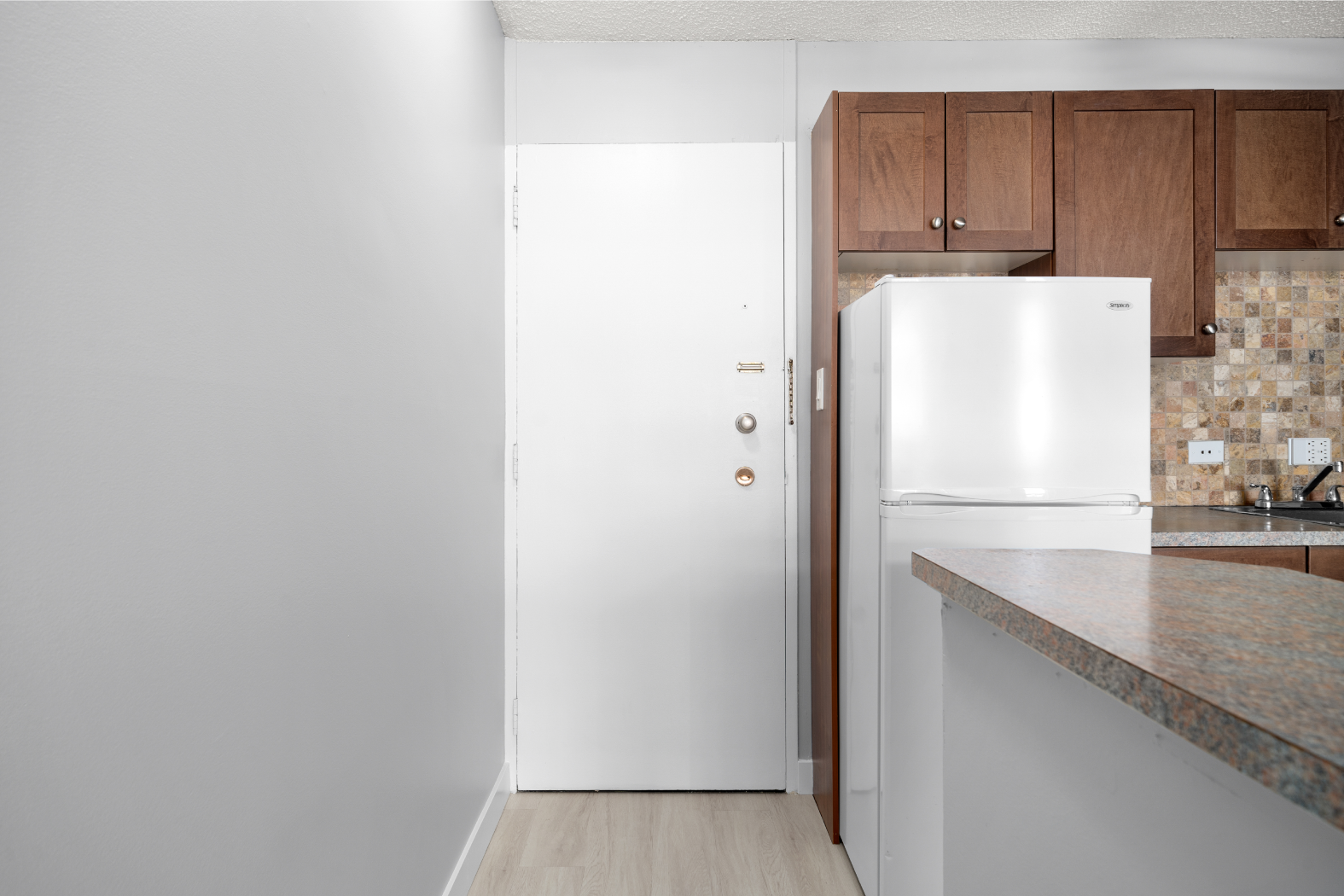 River Heights - Photo 18