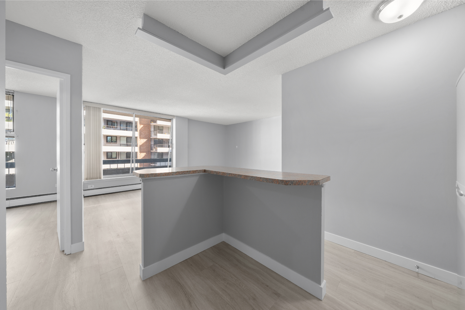 River Heights - Photo 15