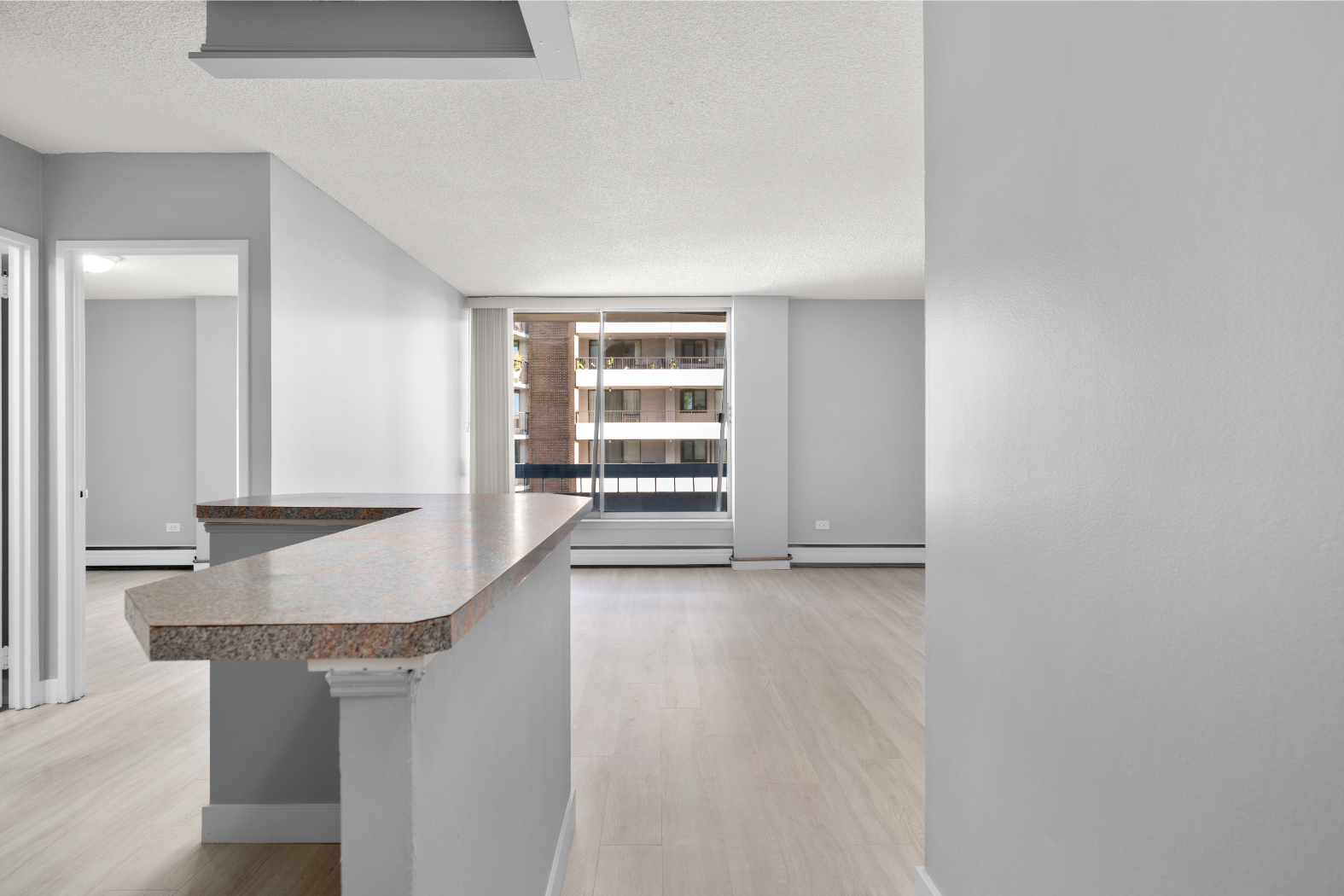 River Heights - Photo 16
