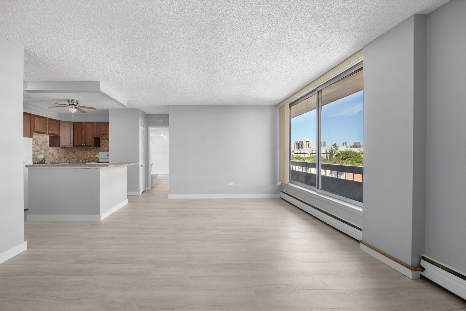 River Heights - Photo 17