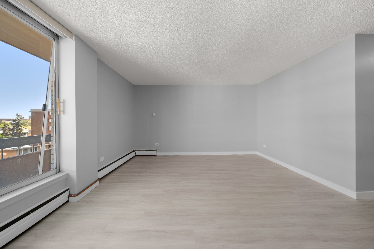 River Heights - Photo 24