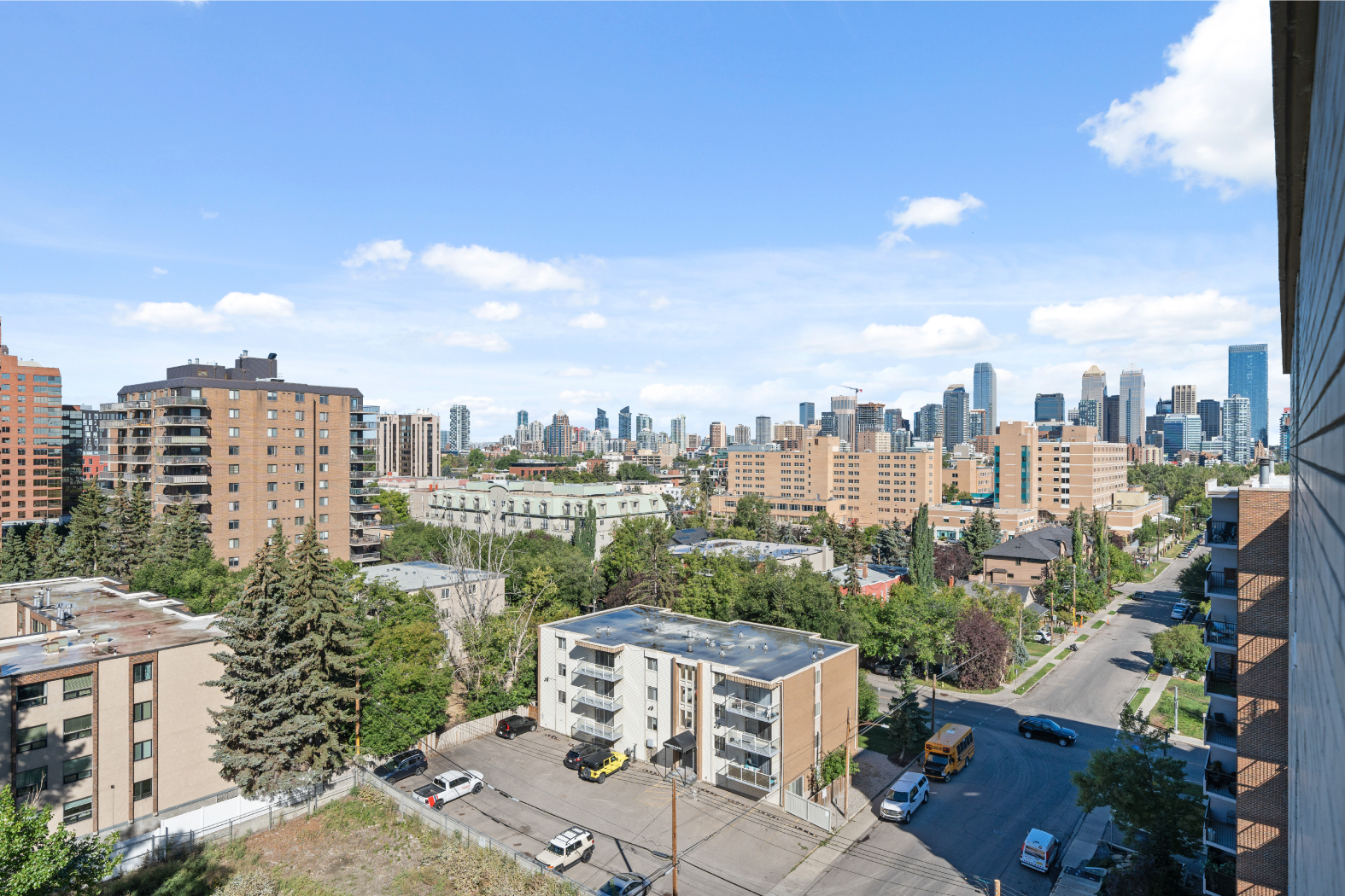 River Heights - Photo 31