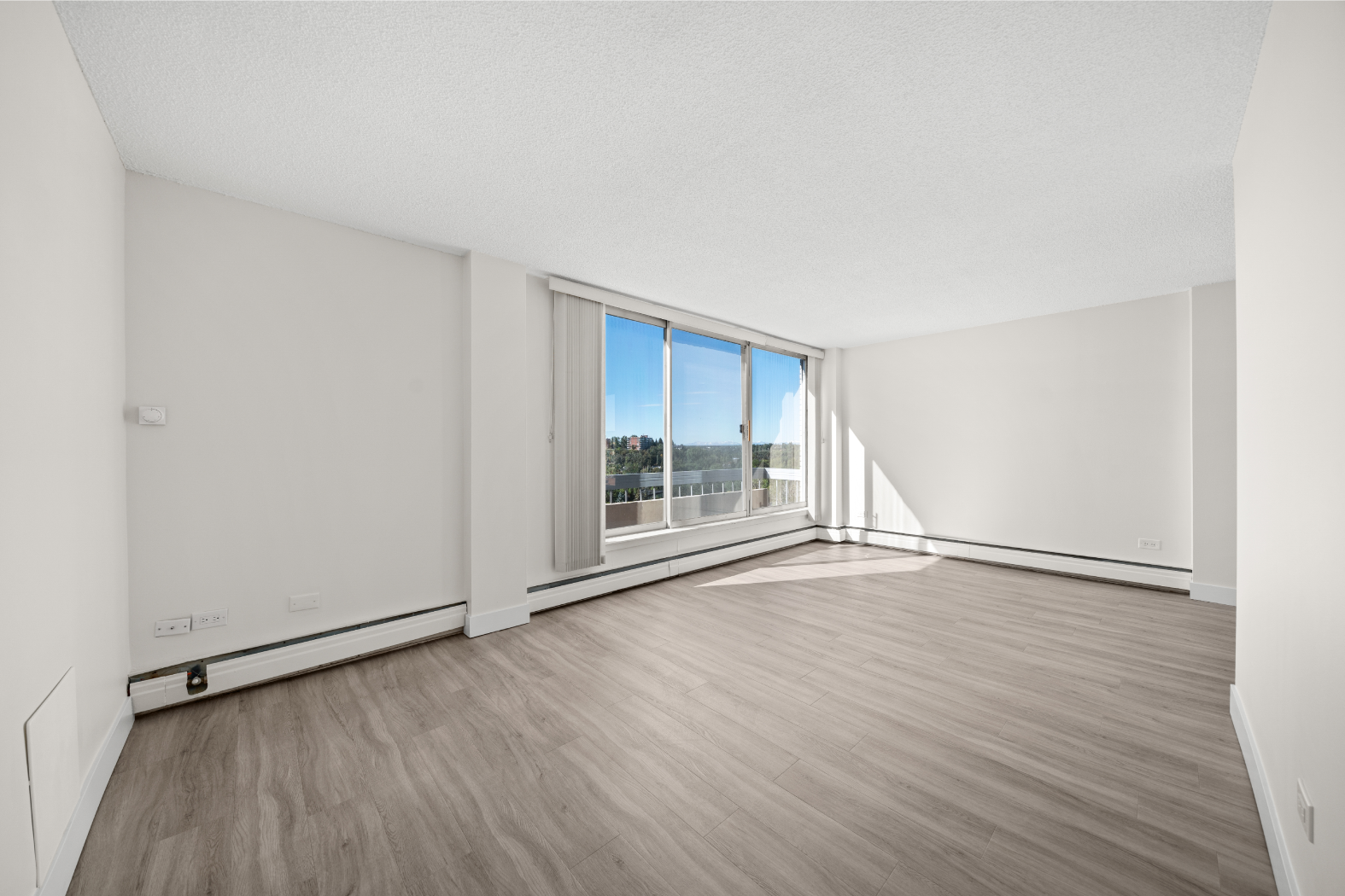 River Heights - Photo 21
