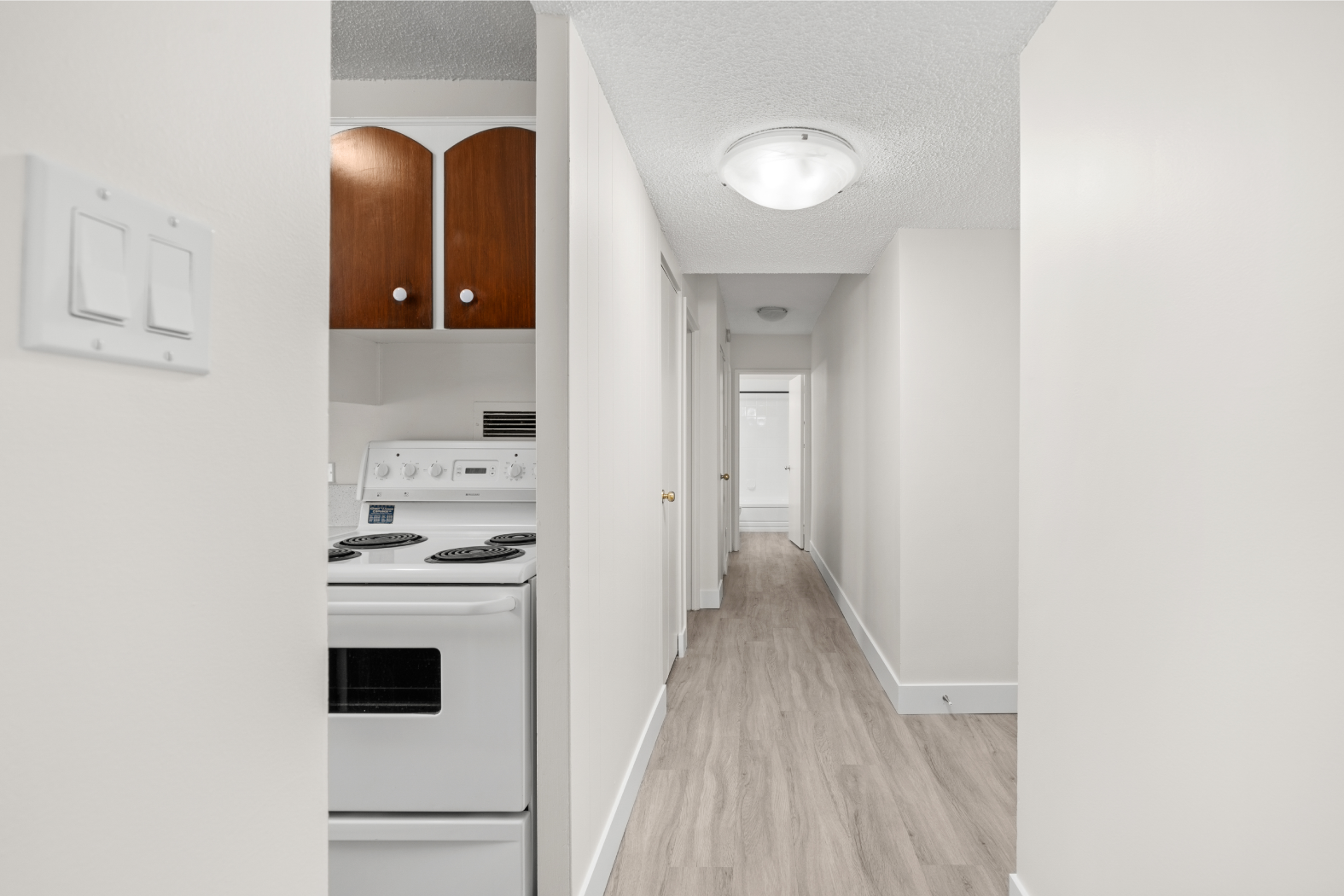 River Heights - Photo 14
