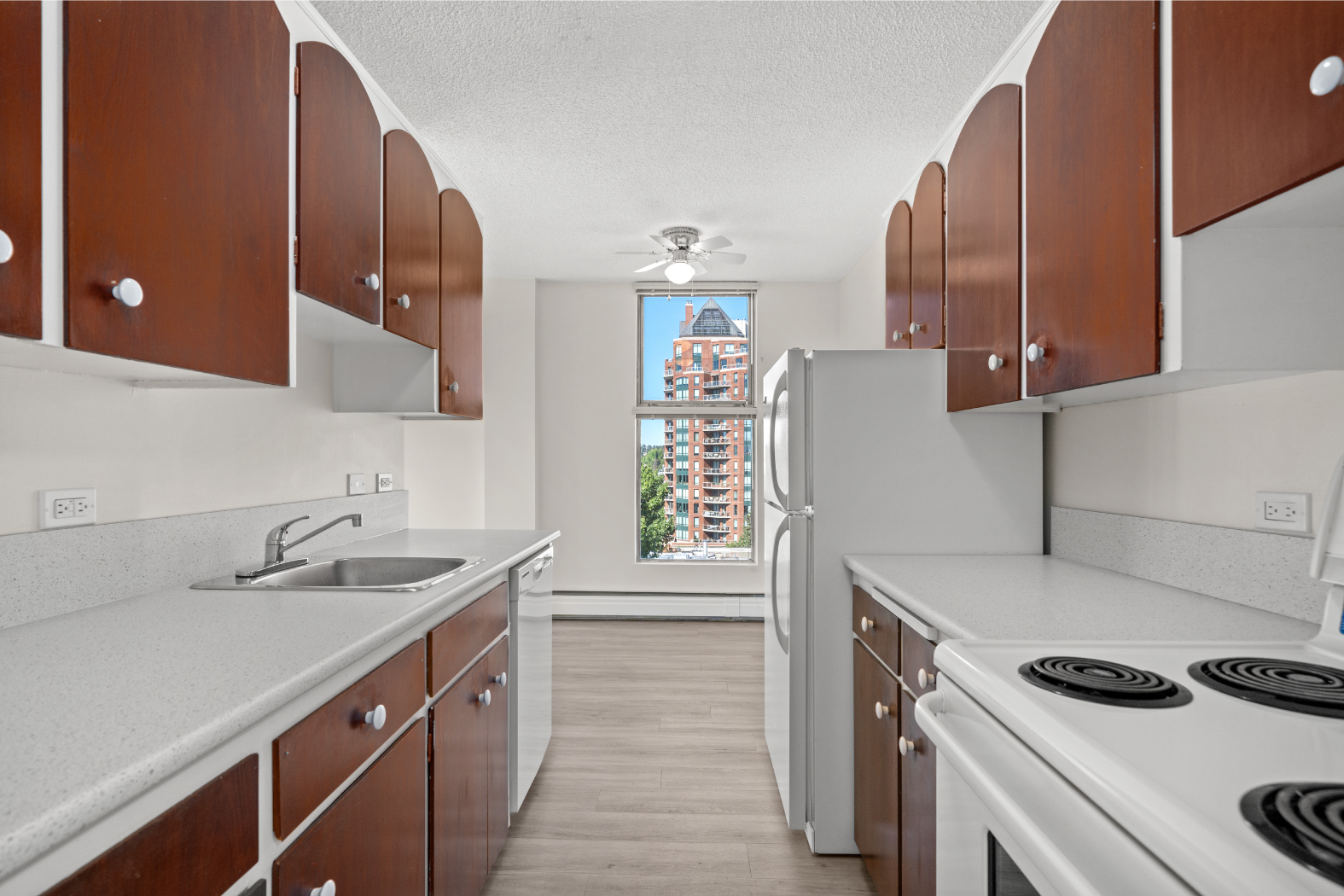 River Heights - Photo 13