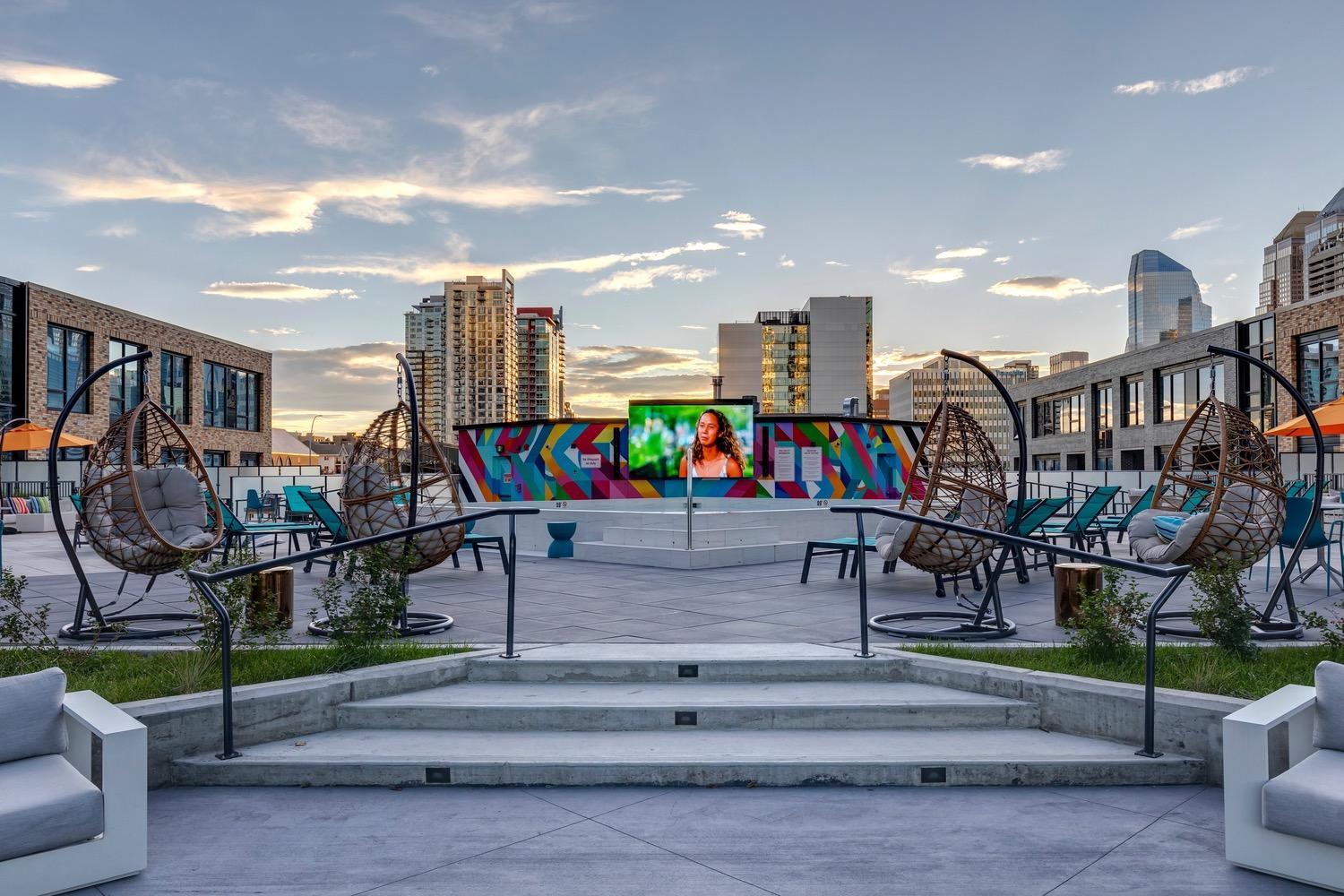 BLVD Beltline - Photo 18