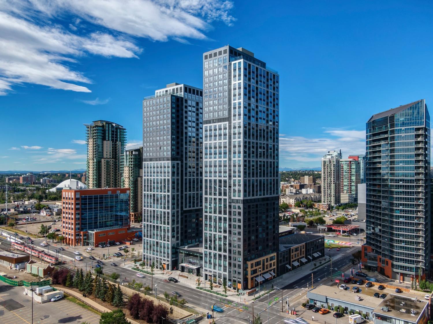 BLVD Beltline - Photo 22