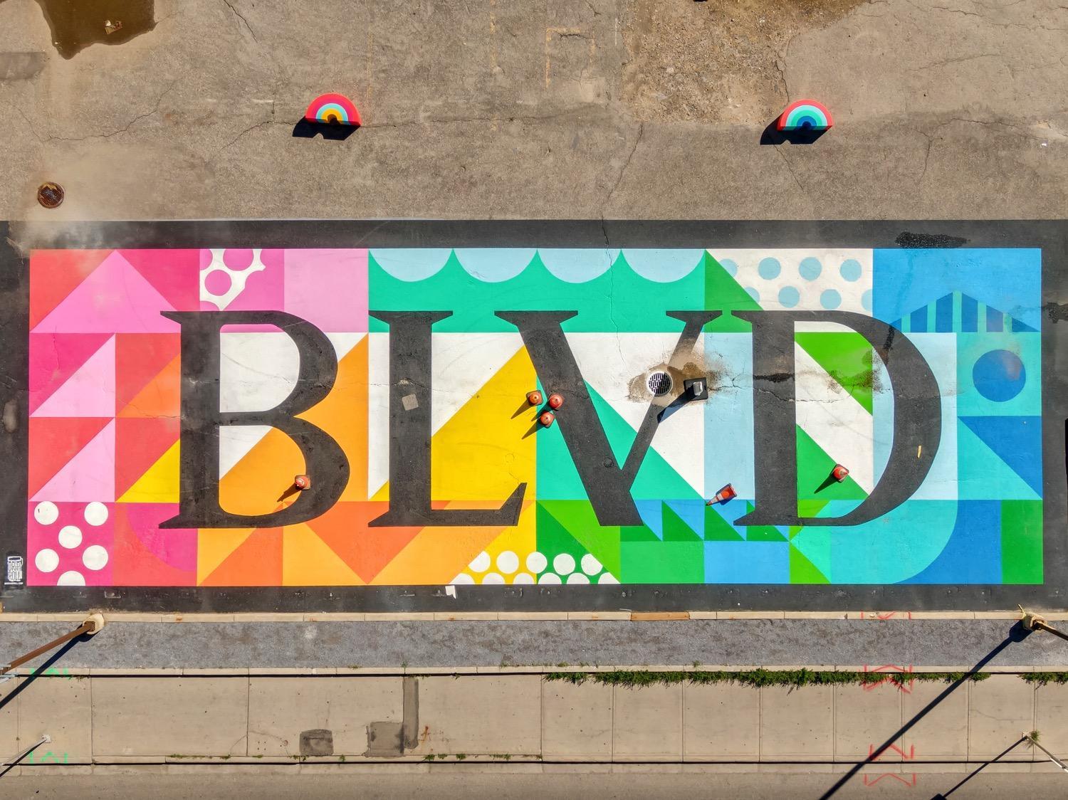BLVD Beltline - Photo 27