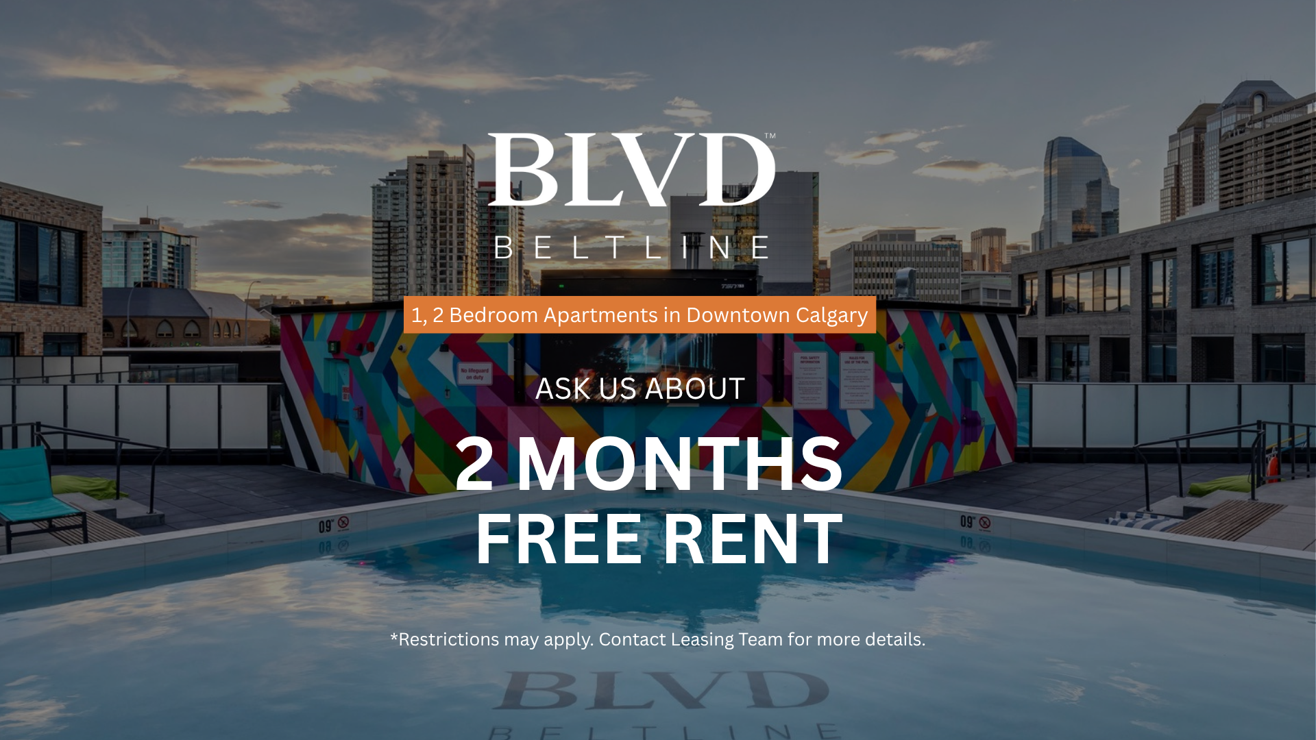 BLVD Beltline