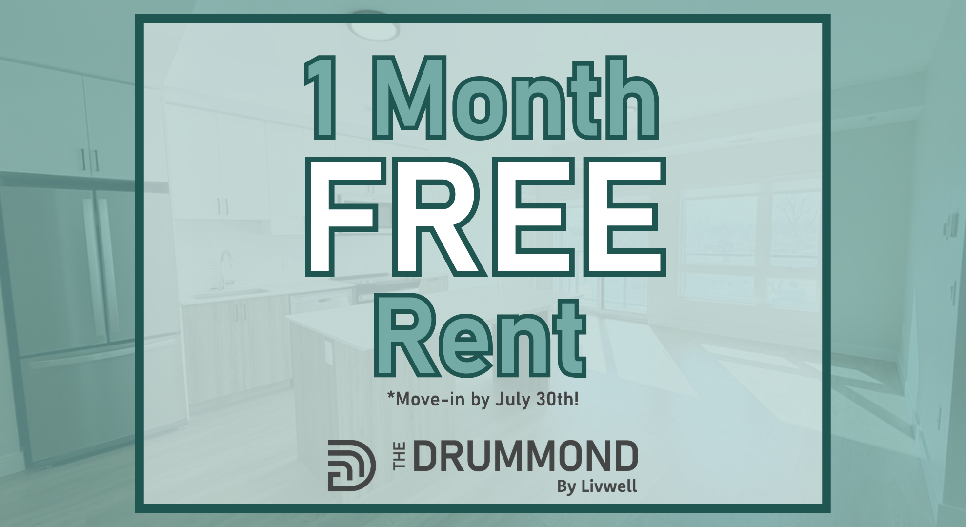 One Day Rent Rentals.ca Niagara Falls Apartments, Condos and Houses For Rent
