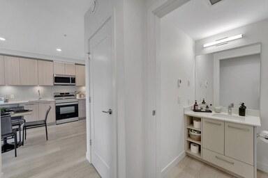 University Heights - Photo 19