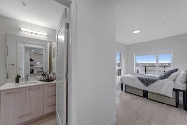 University Heights - Photo 20