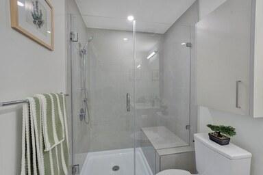 University Heights - Photo 21