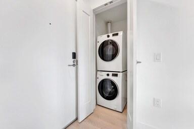 University Heights - Photo 24