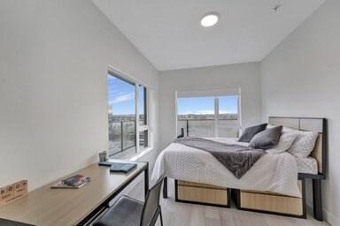 University Heights - Photo 15