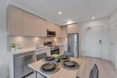 University Heights - Photo 14