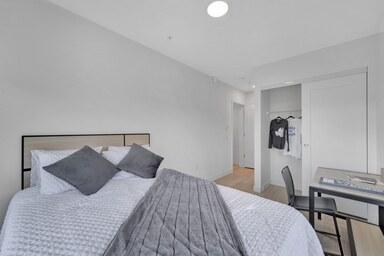 University Heights - Photo 16