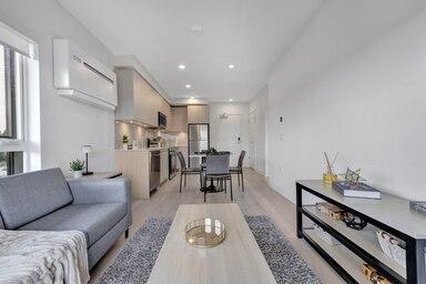 University Heights - Photo 5