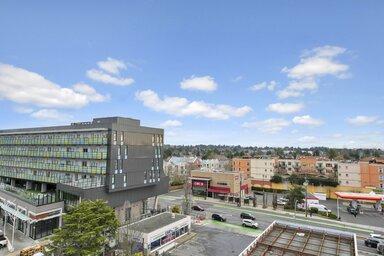University Heights - Photo 25