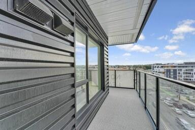 University Heights - Photo 26
