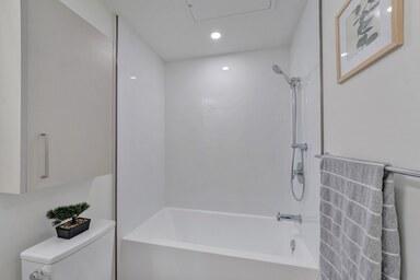 University Heights - Photo 18