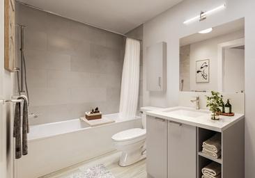 University Heights - Photo 23
