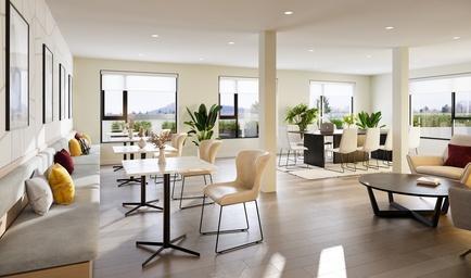 University Heights - Photo 8