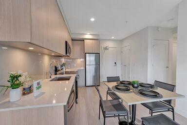 University Heights - Photo 10