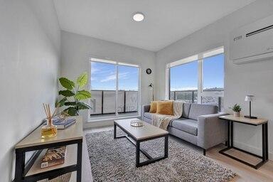 University Heights - Photo 7