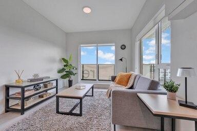 University Heights - Photo 6