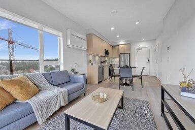 University Heights - Photo 4