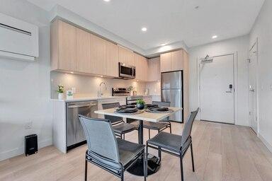 University Heights - Photo 12