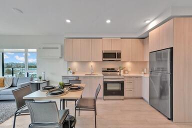 University Heights - Photo 11