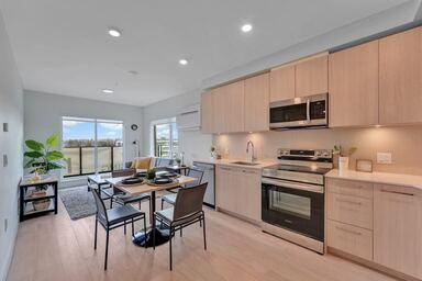 University Heights - Photo 13