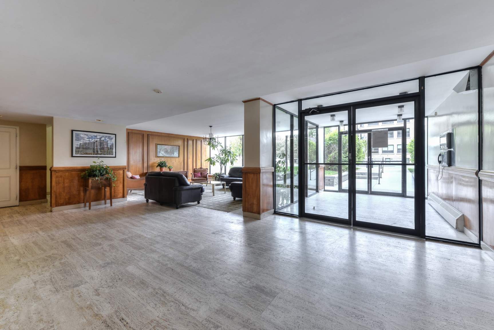 1150 Côte-Vertu - Photo 15