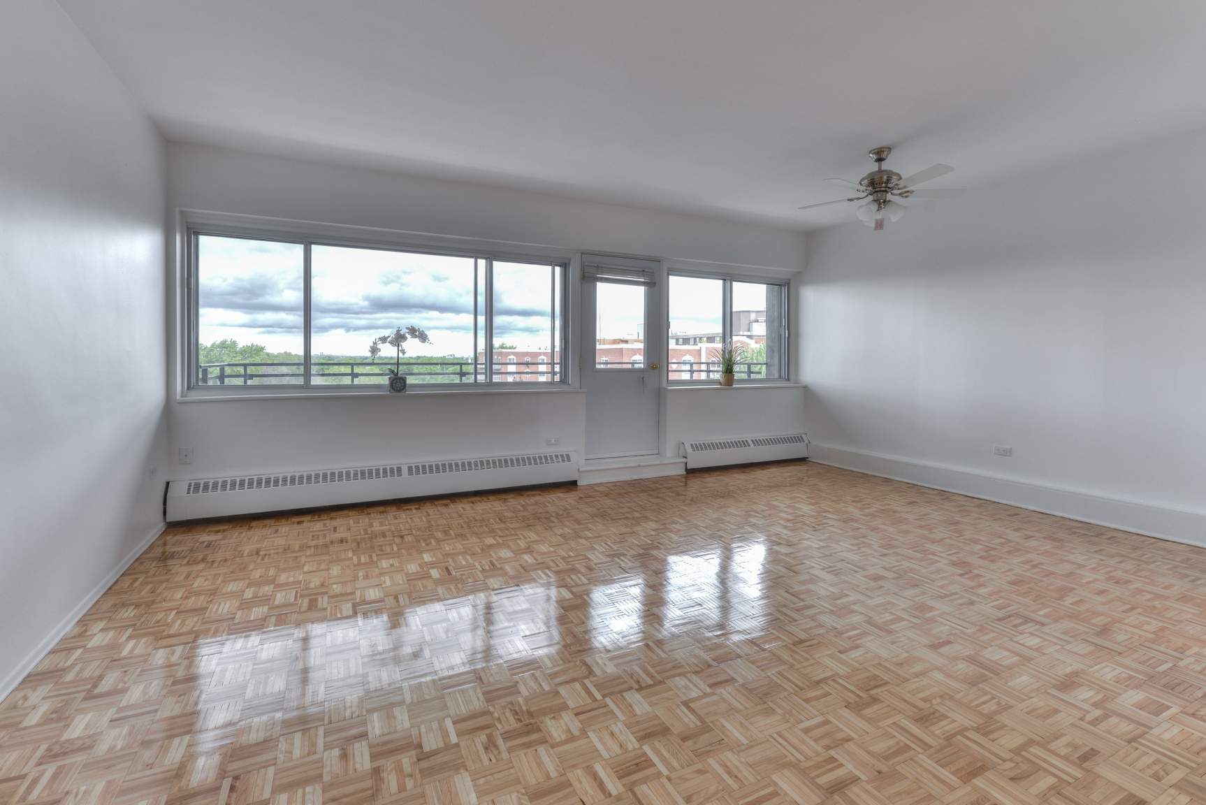 1150 Côte-Vertu - Photo 7