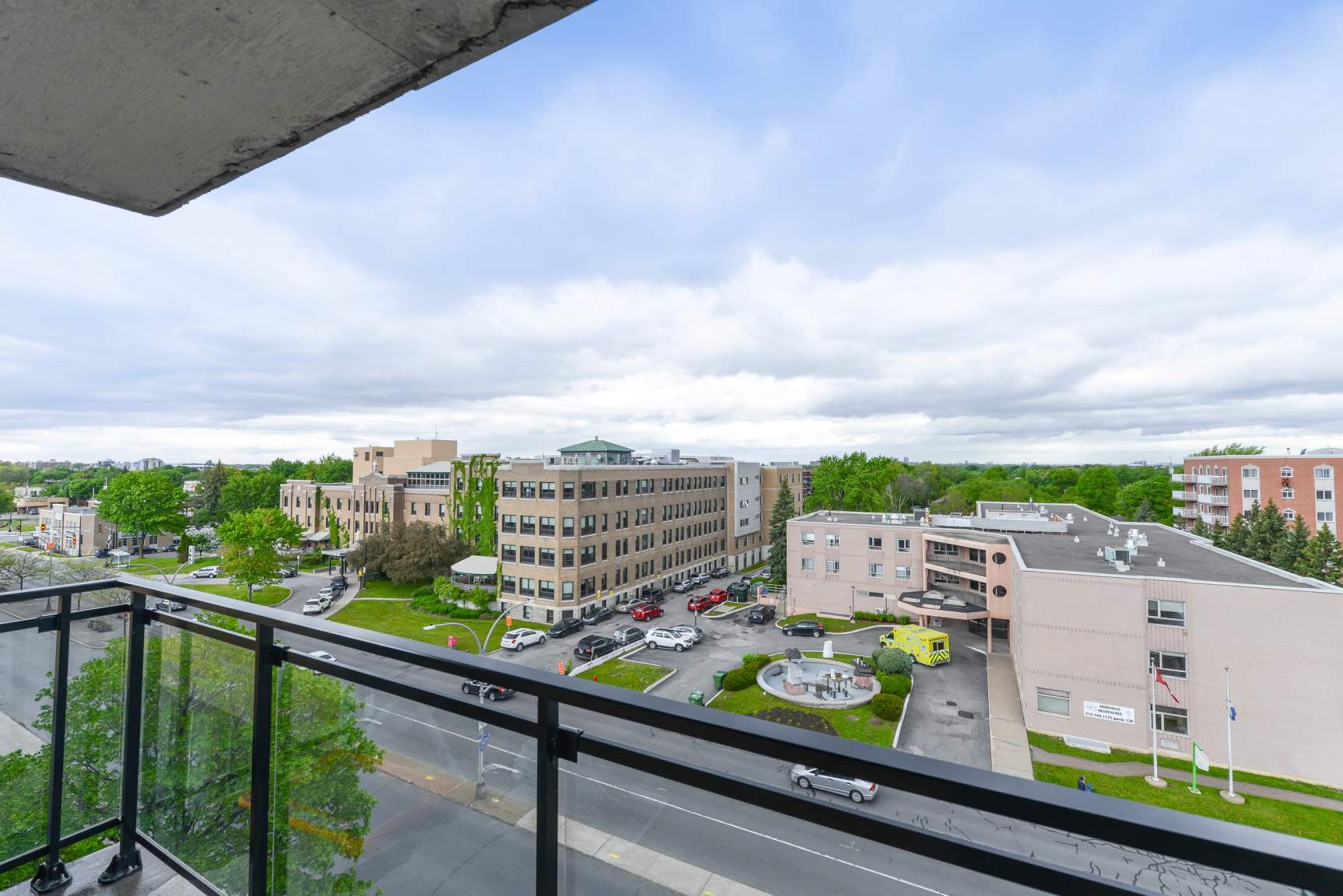 1150 Côte-Vertu - Photo 13