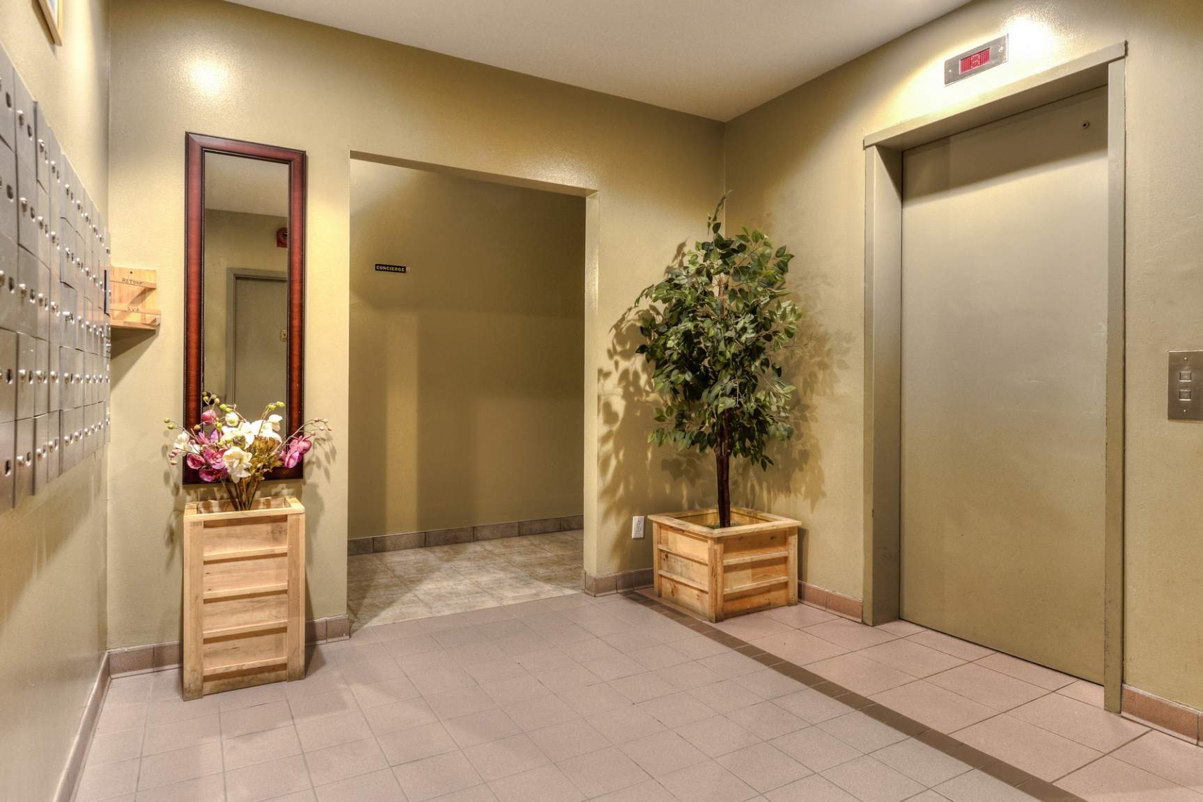 Villa Ariane - Photo 20