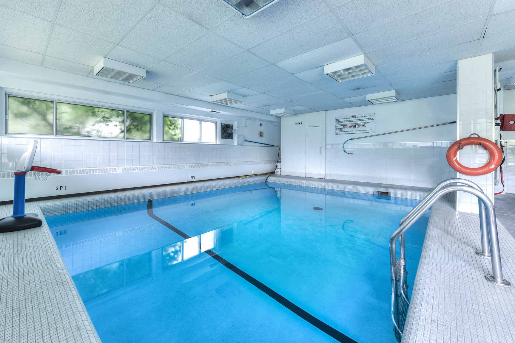 1150 Côte-Vertu - Photo 11