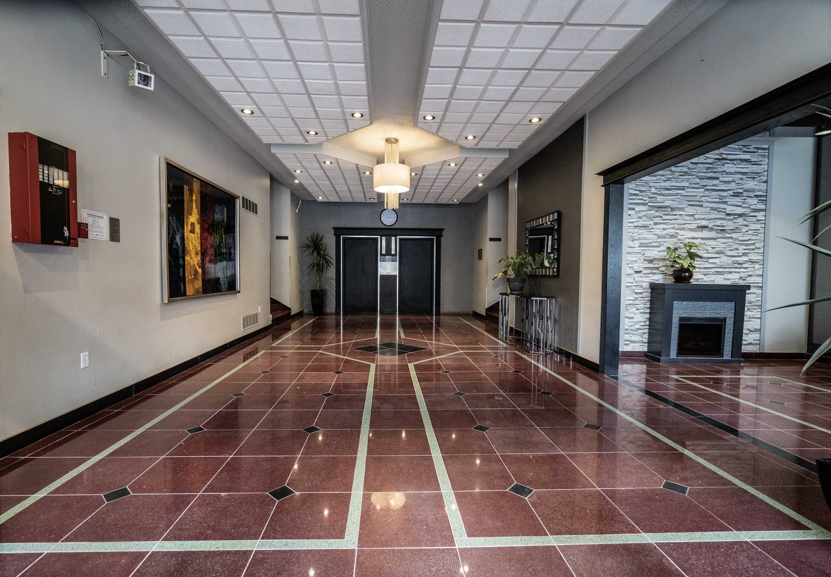 Villa Topaze - Photo 27