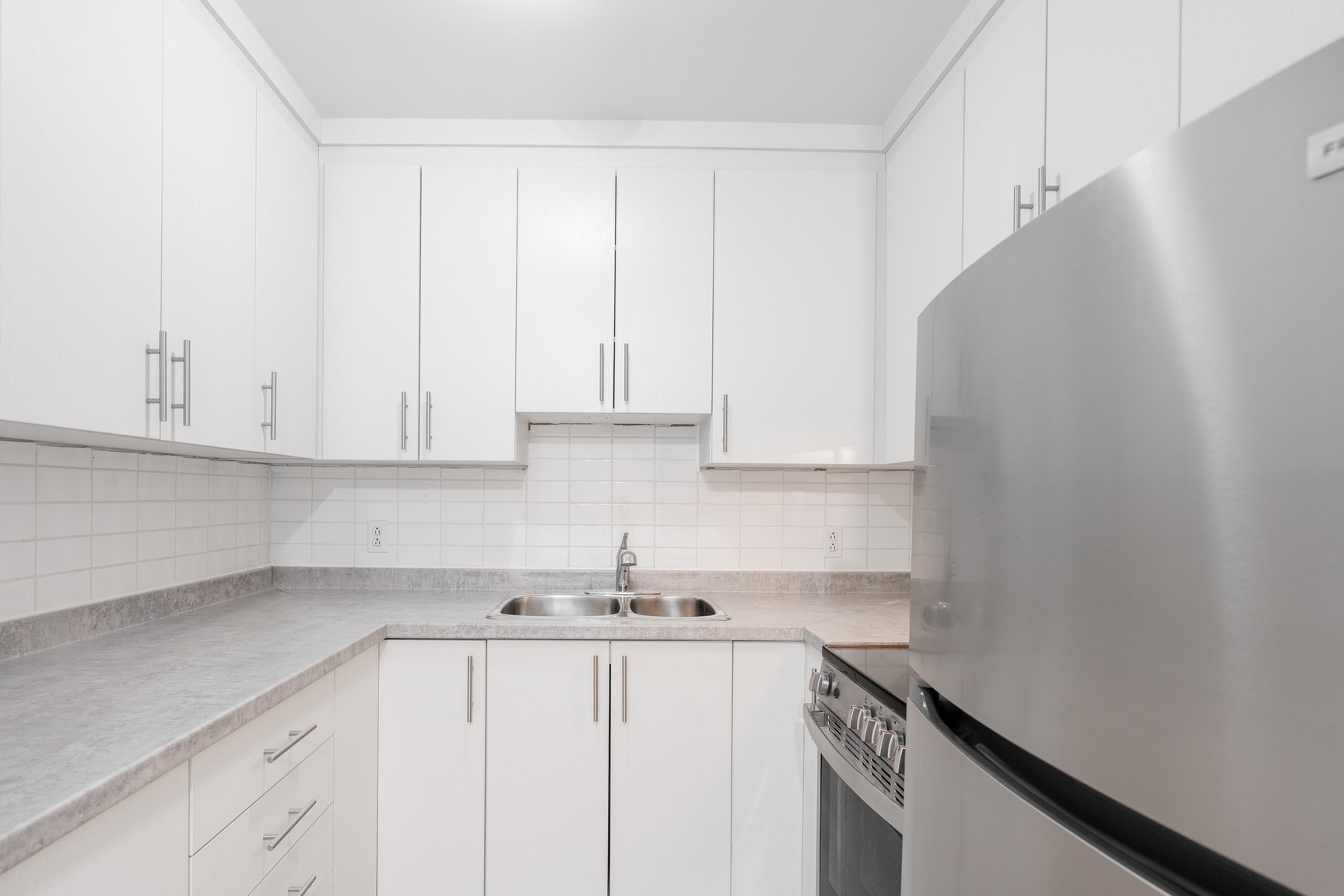 Villa Ariane - Photo 8