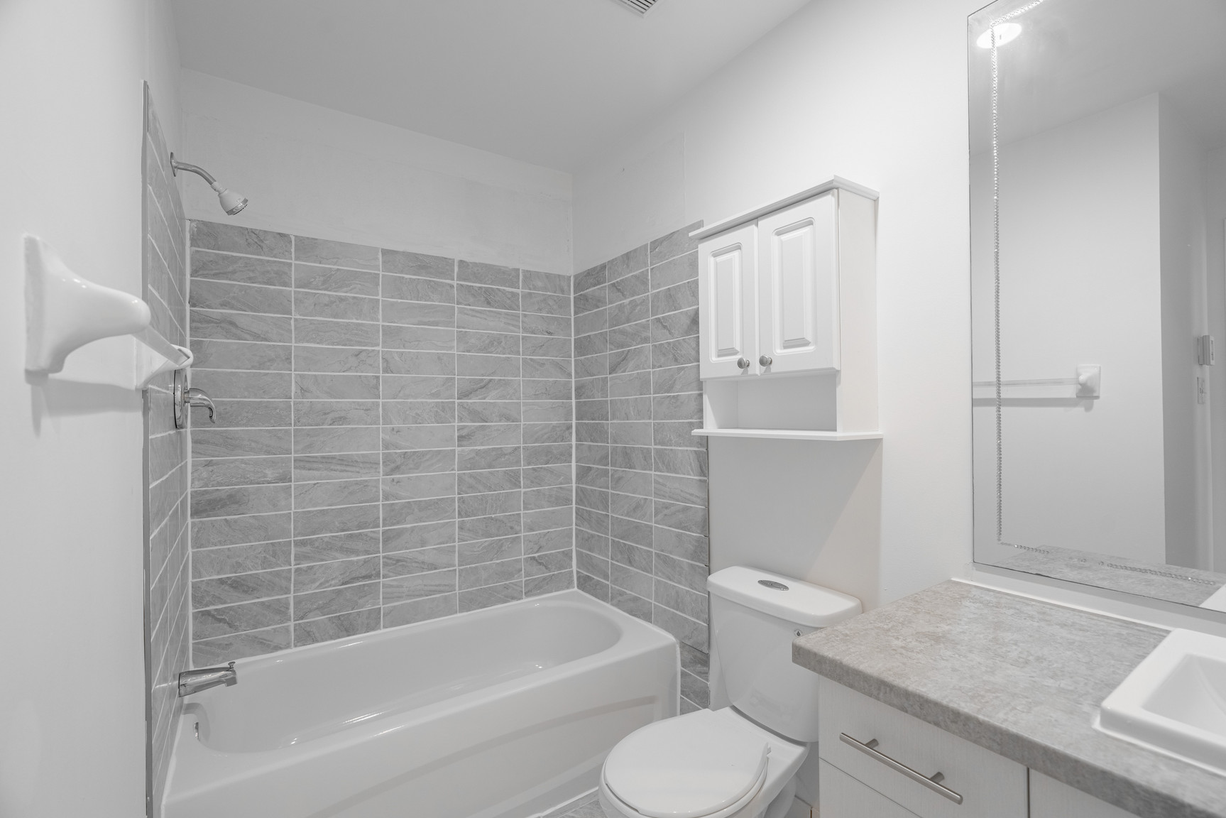 Villa Ariane - Photo 14