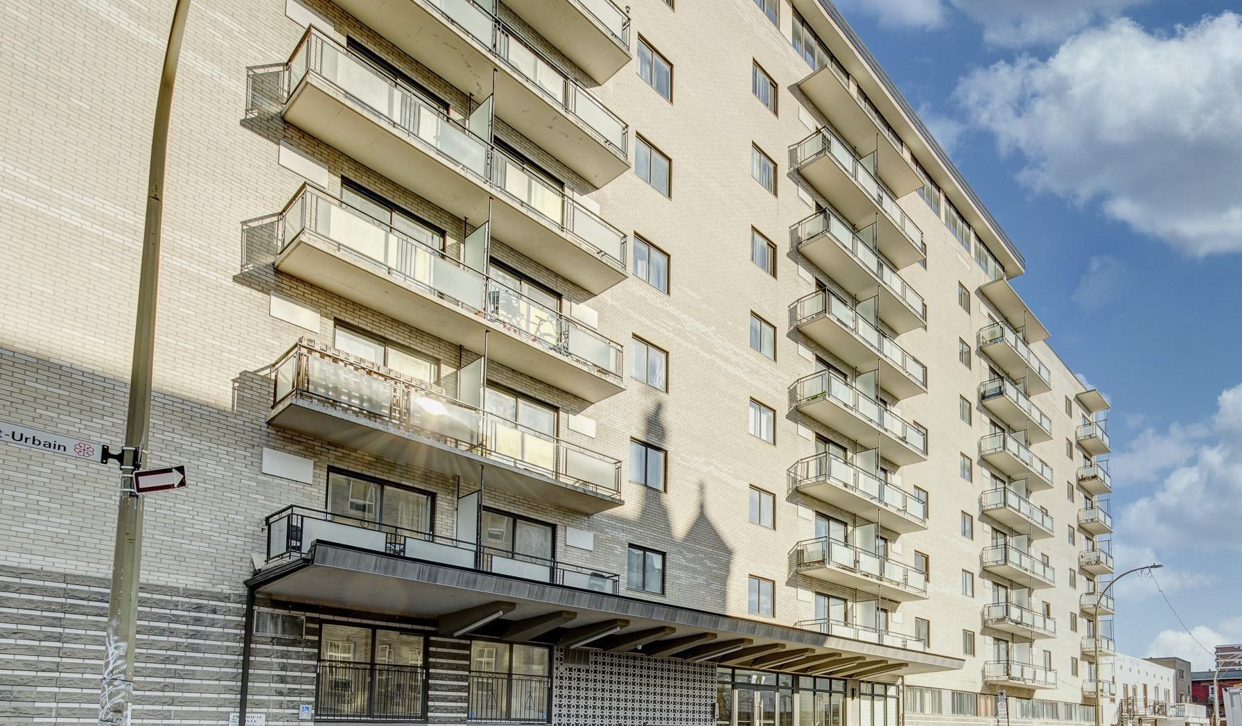 ROYAL-URBAIN - Photo 25