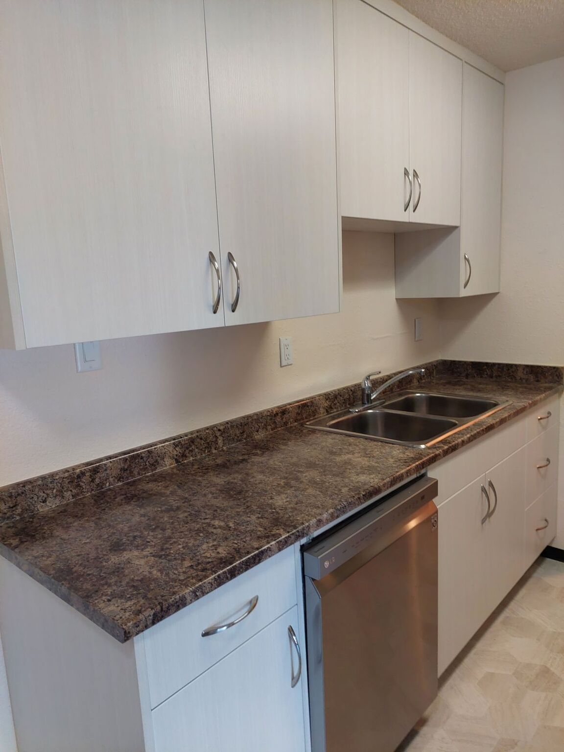 Wild Rose Apartments Groupe Denux