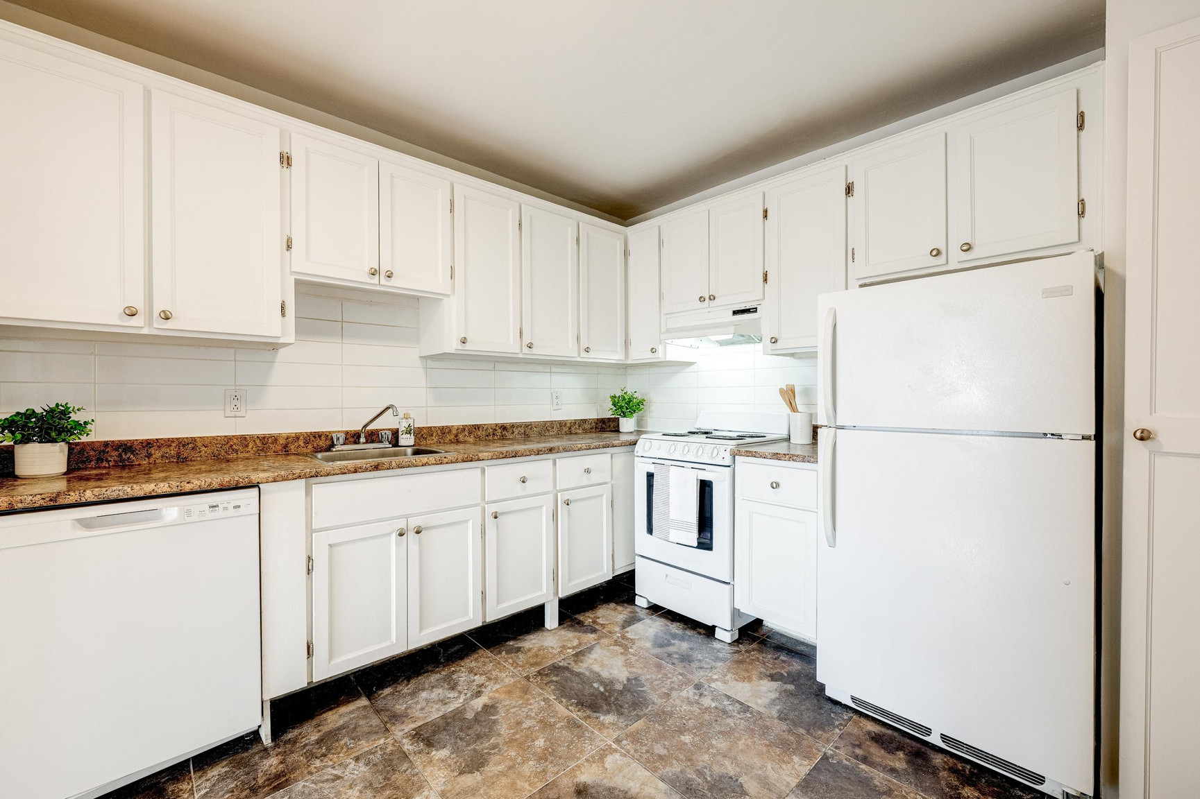 Villa Topaze Groupe Denux