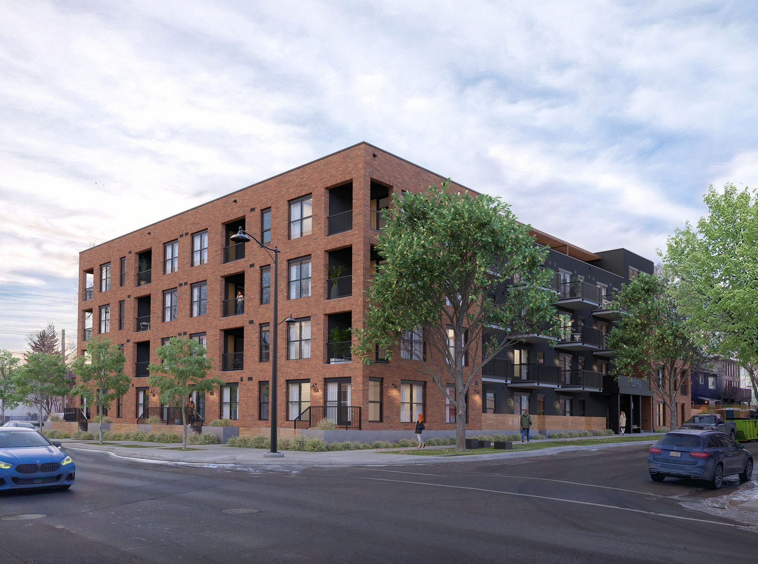 FARO at Bridgeland - Photo 13